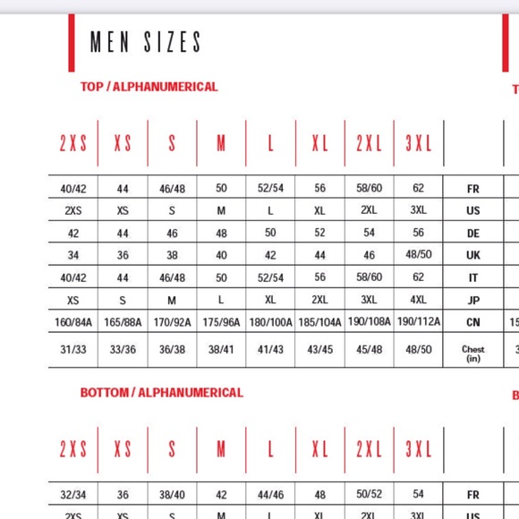 Jack & JONES EFix Medium fit Black Two Button blazer 185/104A (XL) Elbow Patches - Picture 12 of 12